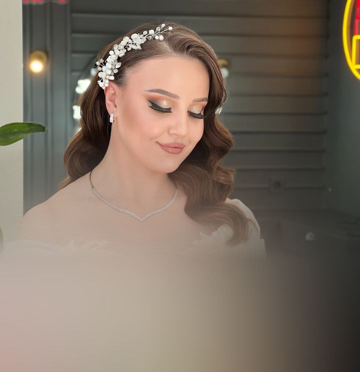 Hair Palace Aykut Büyükceylan