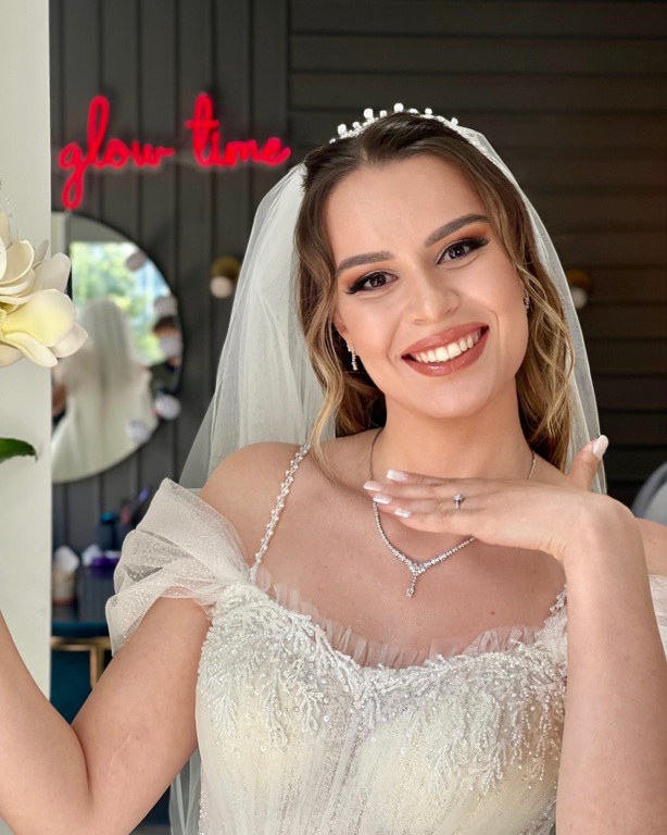 Hair Palace Aykut Büyükceylan