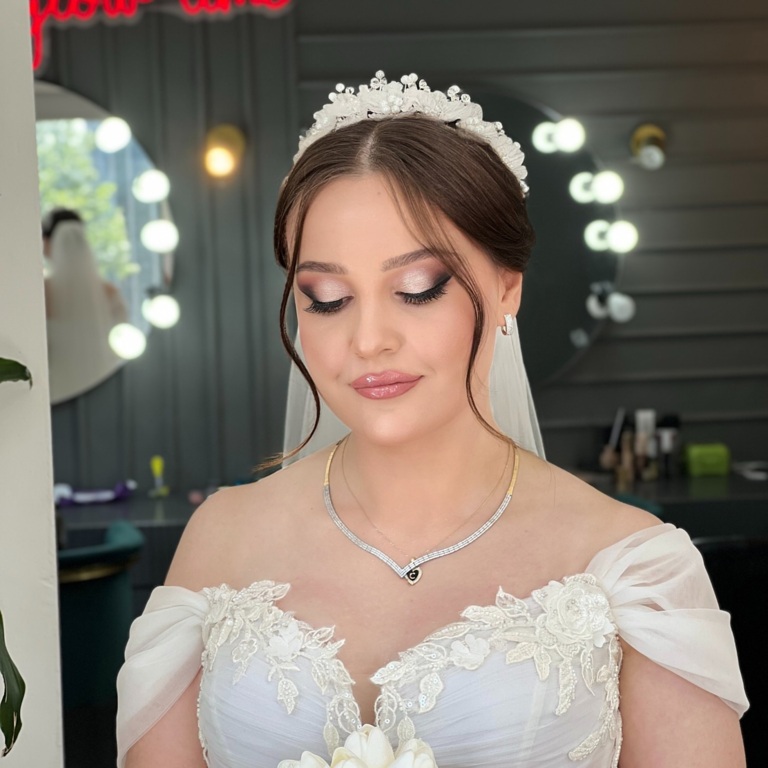 Hair Palace Aykut Büyükceylan