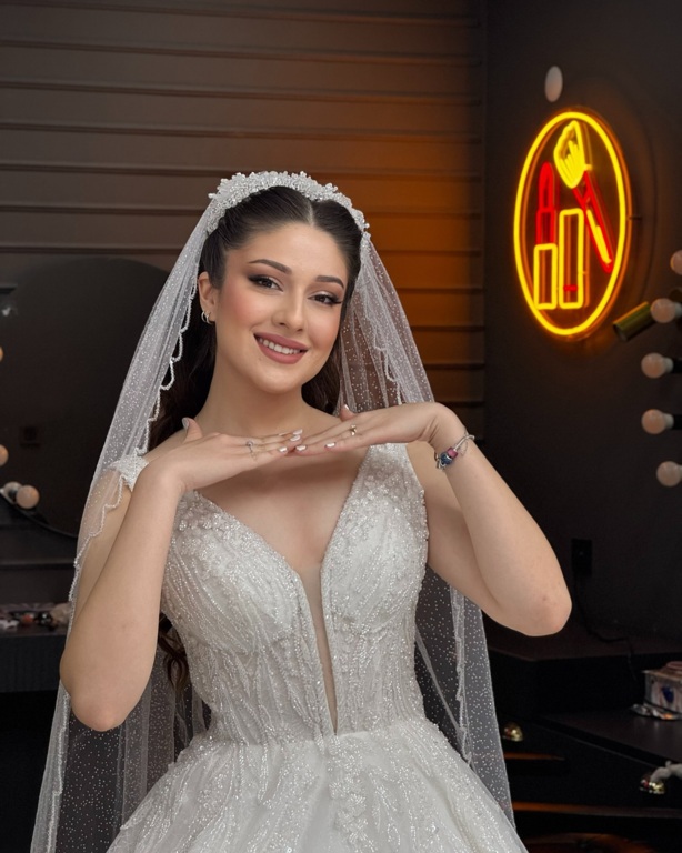 Hair Palace Aykut Büyükceylan