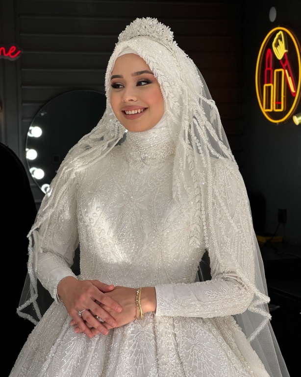 Hair Palace Aykut Büyükceylan