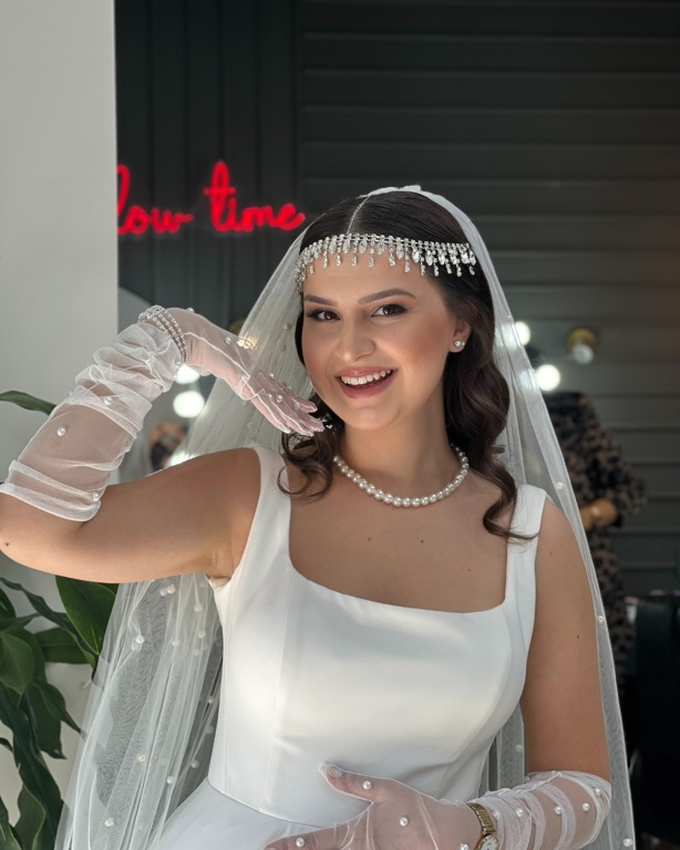 Hair Palace Aykut Büyükceylan