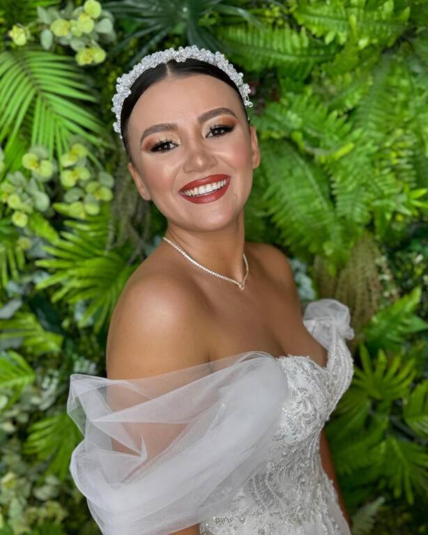 S&E Kuaför ve Güzellik