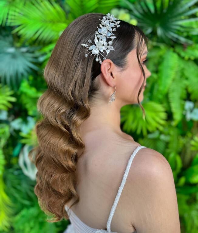 S&E Kuaför ve Güzellik