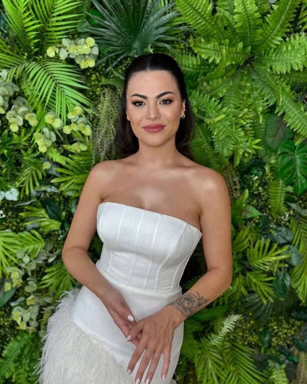 S&E Kuaför ve Güzellik