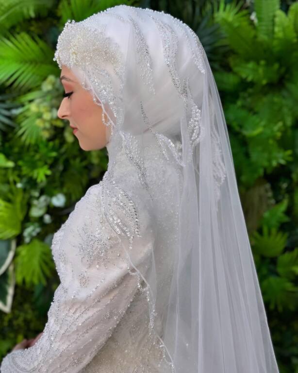 S&E Kuaför ve Güzellik