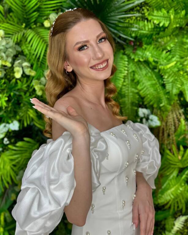 S&E Kuaför ve Güzellik