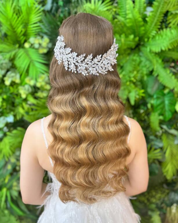 S&E Kuaför ve Güzellik