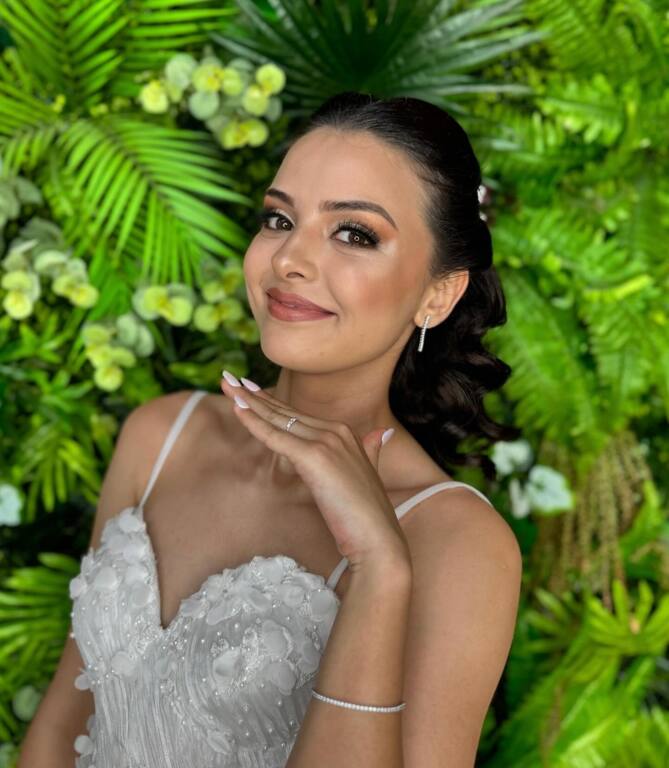 S&E Kuaför ve Güzellik