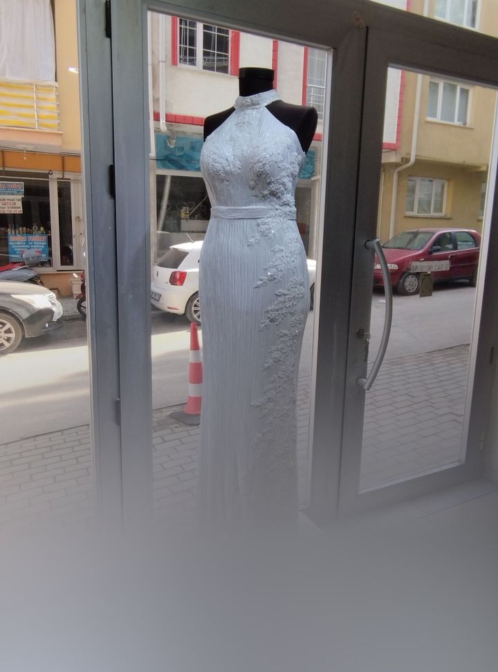 Yıldız Moda Evi Bilecik