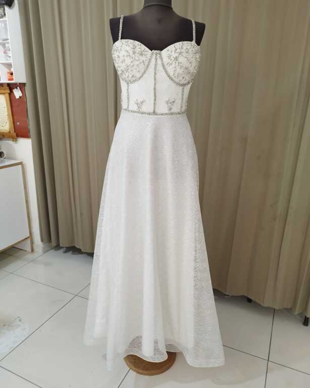 Yıldız Moda Evi Bilecik