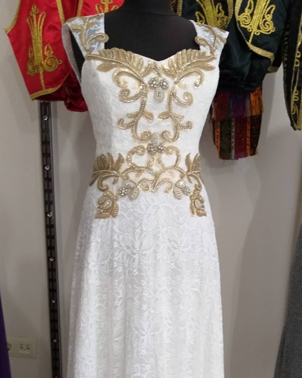 Yıldız Moda Evi Bilecik