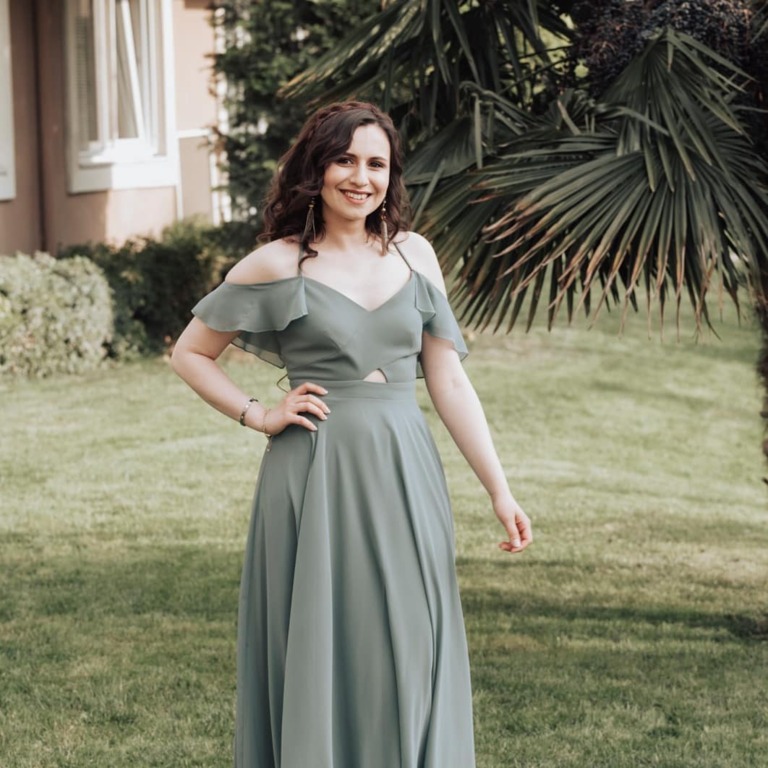 Yıldız Moda Evi Bilecik