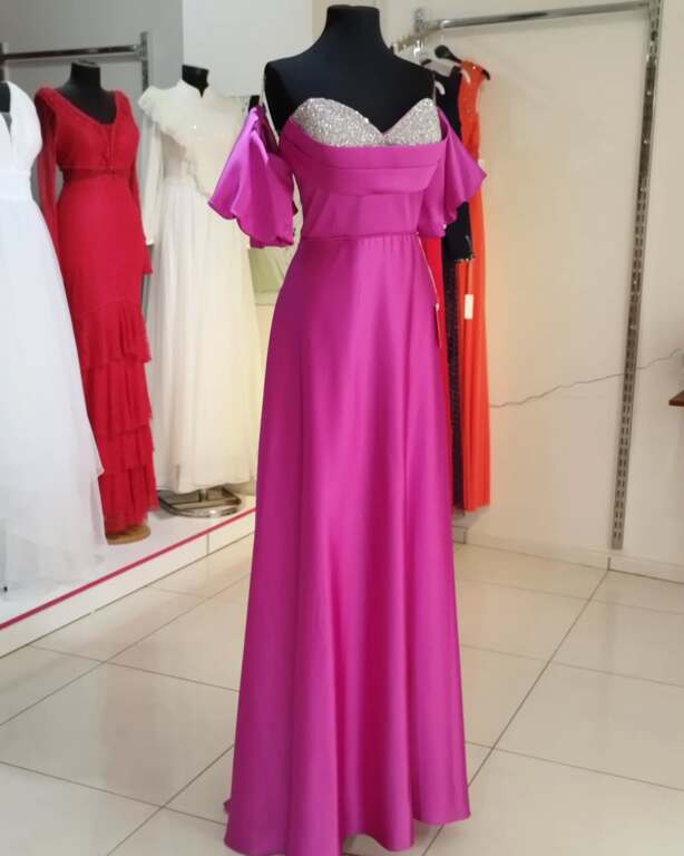 Yıldız Moda Evi Bilecik