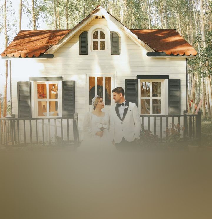Ametalip Fotoğrafçılık