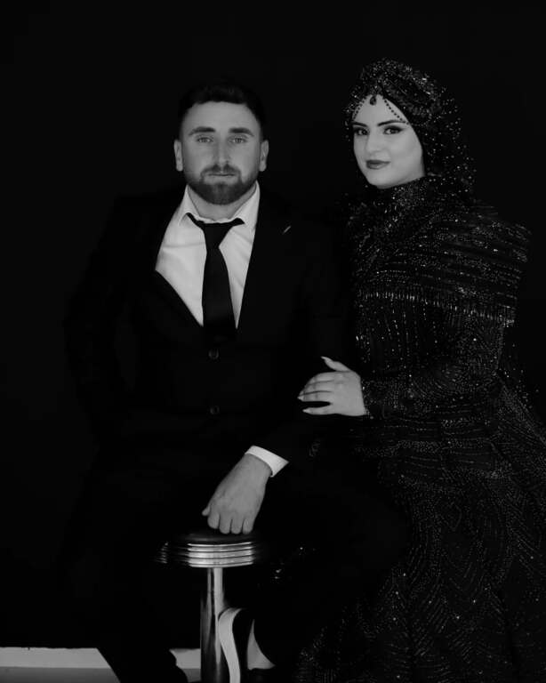 Ametalip Fotoğrafçılık