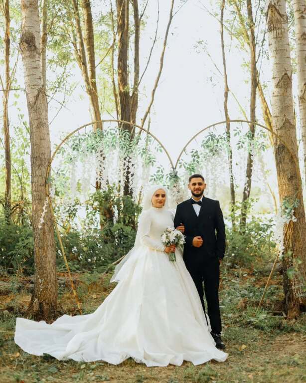 Ametalip Fotoğrafçılık