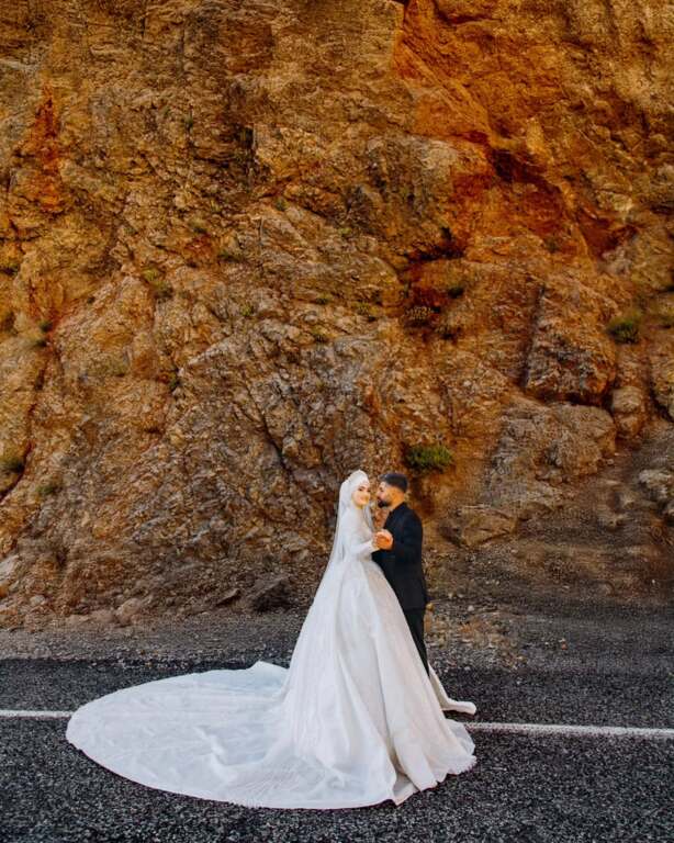 Ametalip Fotoğrafçılık