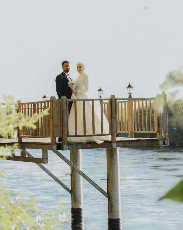 Ametalip Fotoğrafçılık