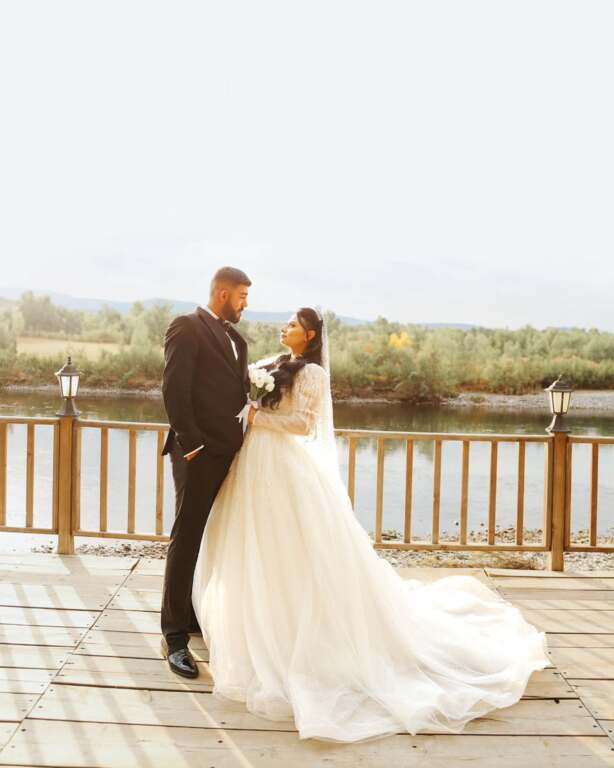 Ametalip Fotoğrafçılık