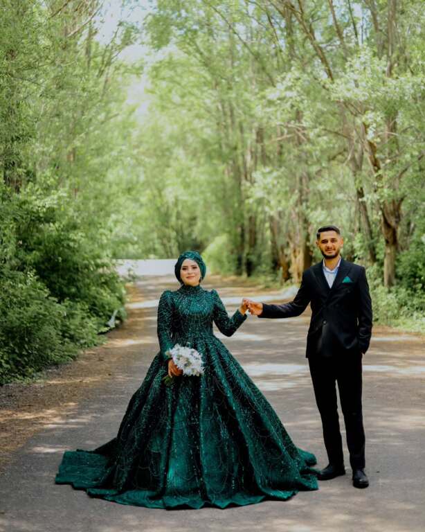 Ametalip Fotoğrafçılık