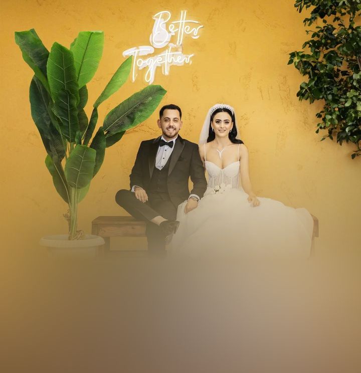 Foto Elif