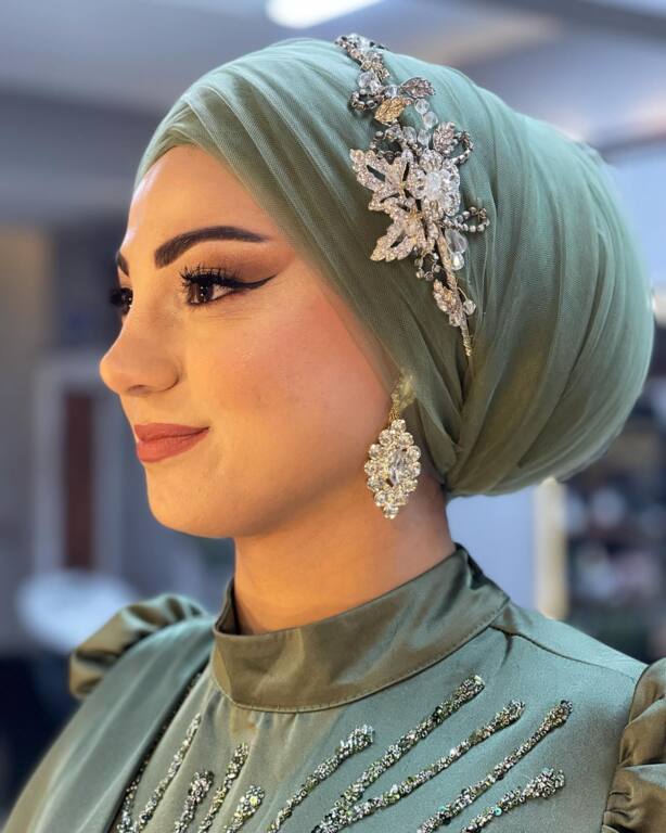 Kuaför Birgül Başak