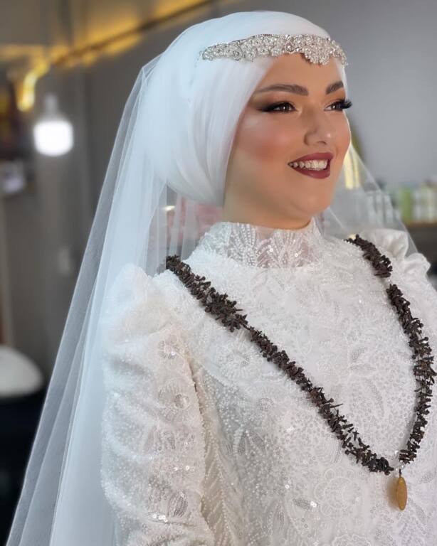 Kuaför Birgül Başak