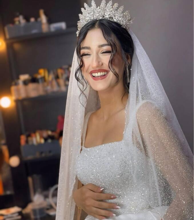 Kuaför Birgül Başak