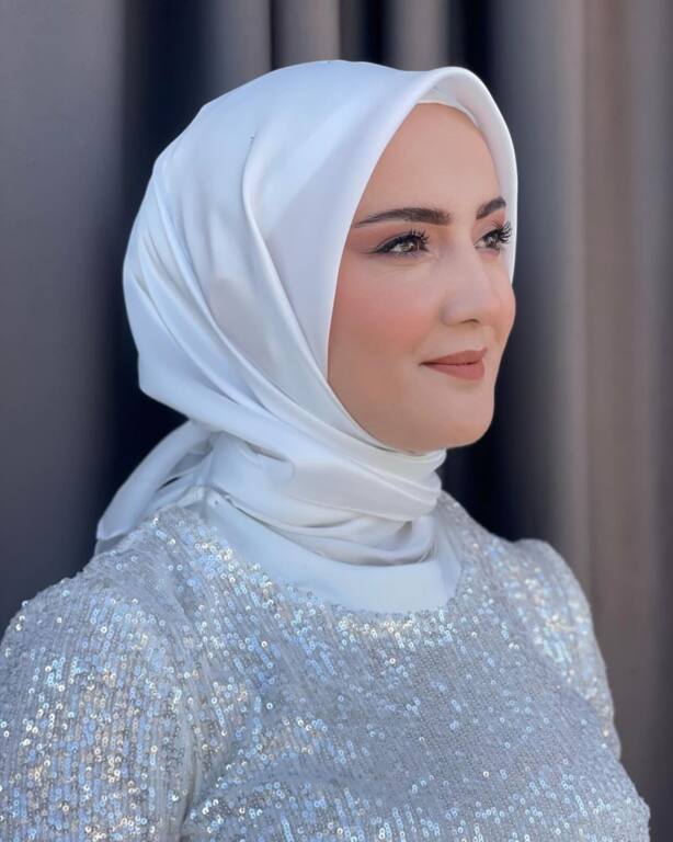 Kuaför Birgül Başak