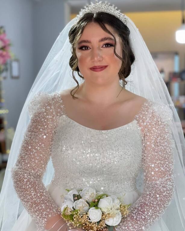 Kuaför Birgül Başak