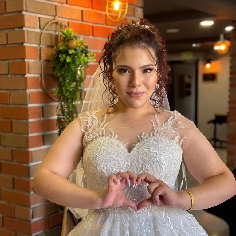 Ruken Ateş Güzellik