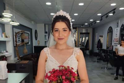 Murat Şanlı Hair Studio