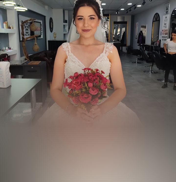 Murat Şanlı Hair Studio