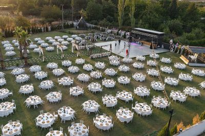 Sun Event image