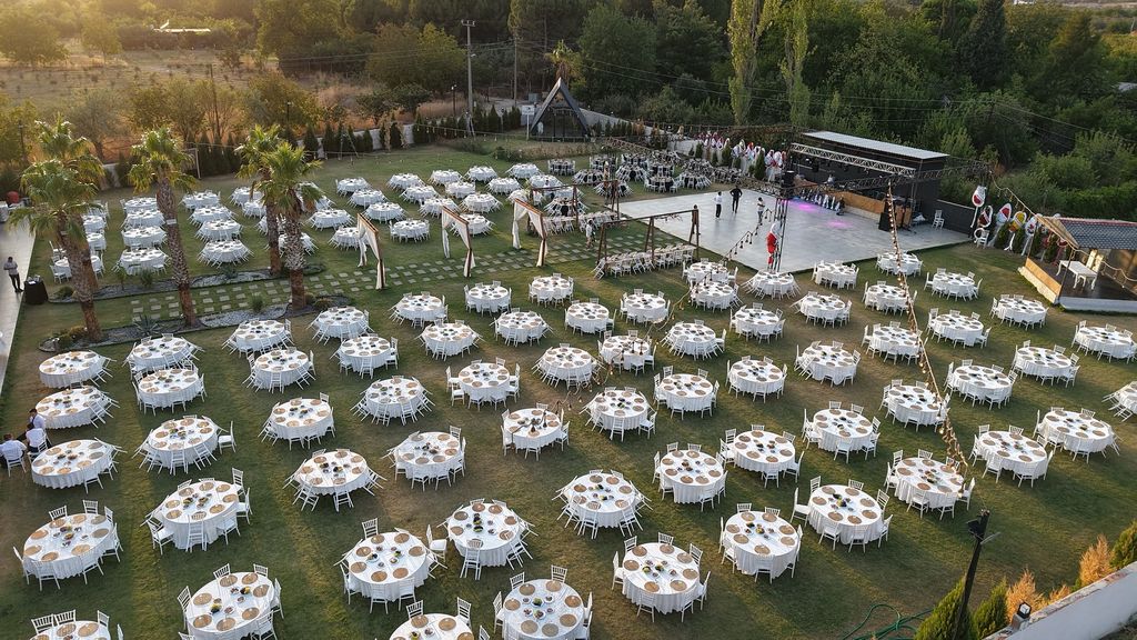 Sun Event
