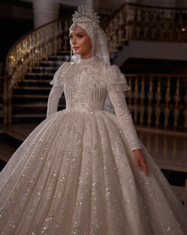 Asr-ı Nazende Bitlis