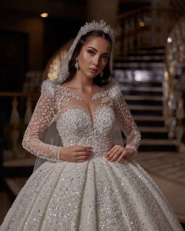 Asr-ı Nazende Bitlis