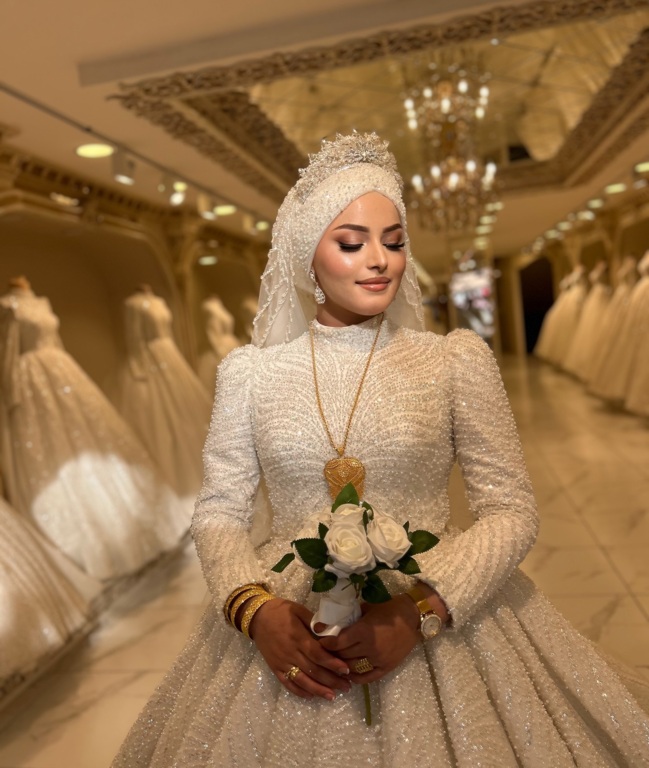 Asr-ı Nazende Bitlis