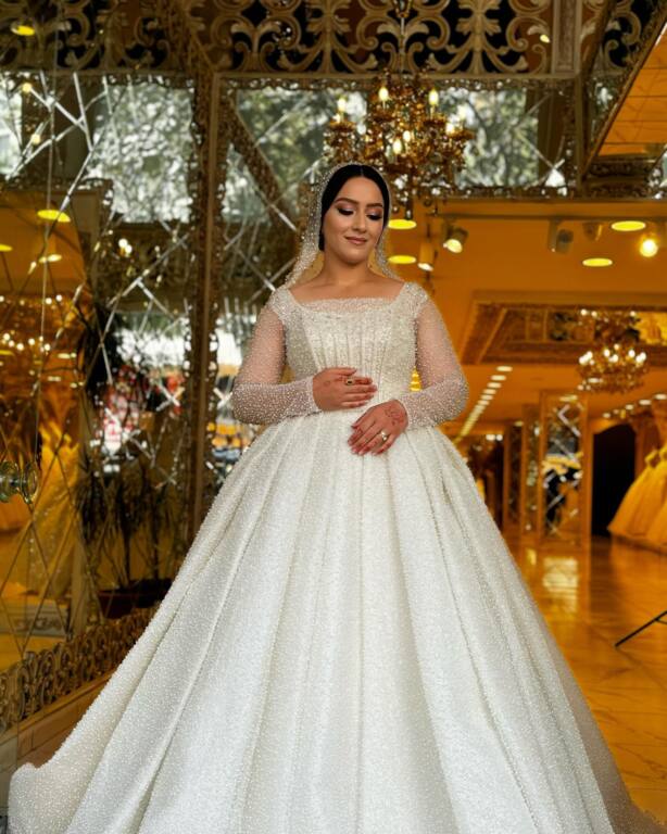 Asr-ı Nazende Bitlis