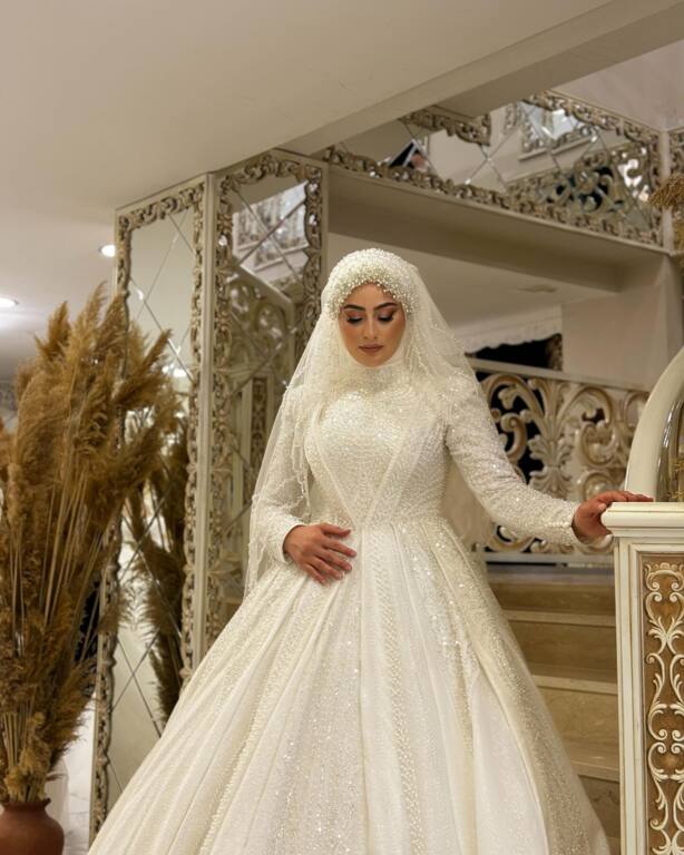 Asr-ı Nazende Bitlis