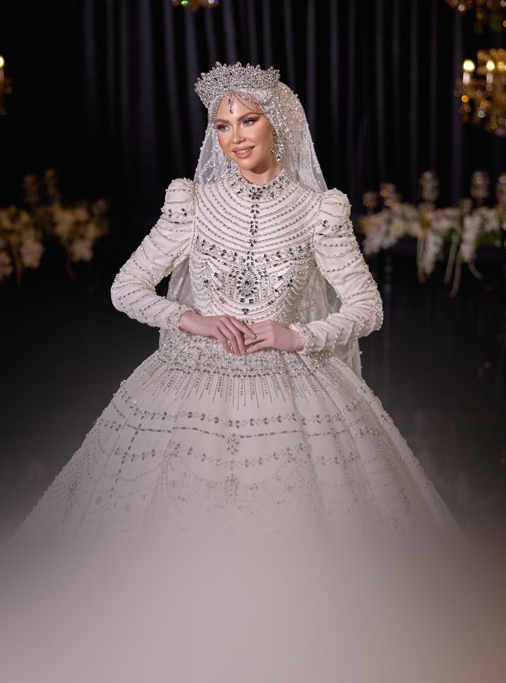 Soner Yılmaz Fashion Tatvan