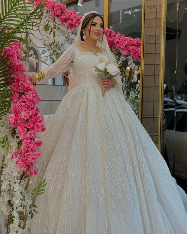 Soner Yılmaz Fashion Tatvan