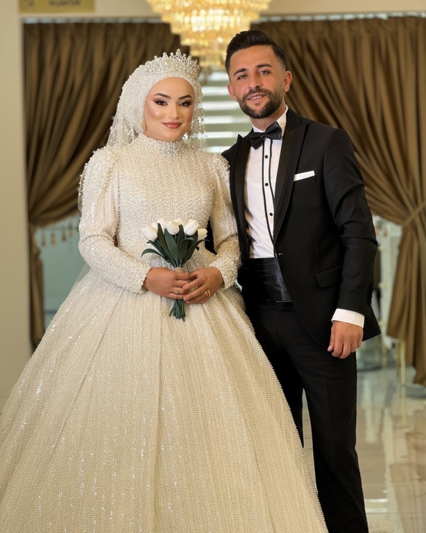 Soner Yılmaz Fashion Tatvan