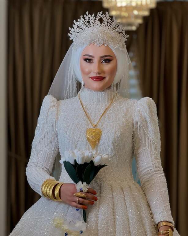 Soner Yılmaz Fashion Tatvan