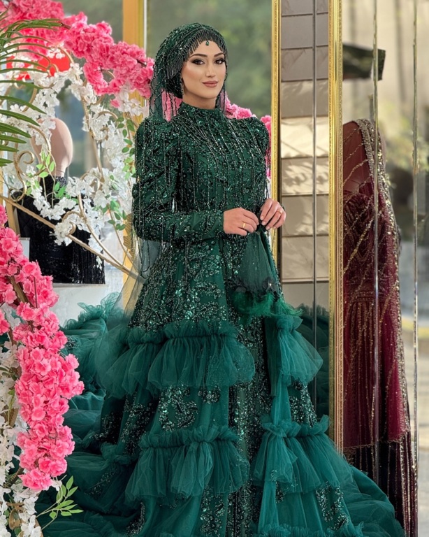 Soner Yılmaz Fashion Tatvan