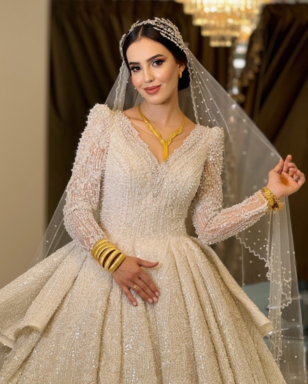 Soner Yılmaz Fashion Tatvan