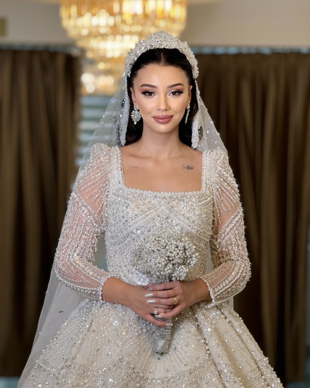 Soner Yılmaz Fashion Tatvan