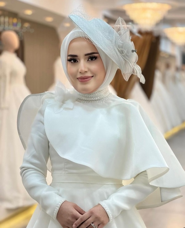 Soner Yılmaz Fashion Tatvan