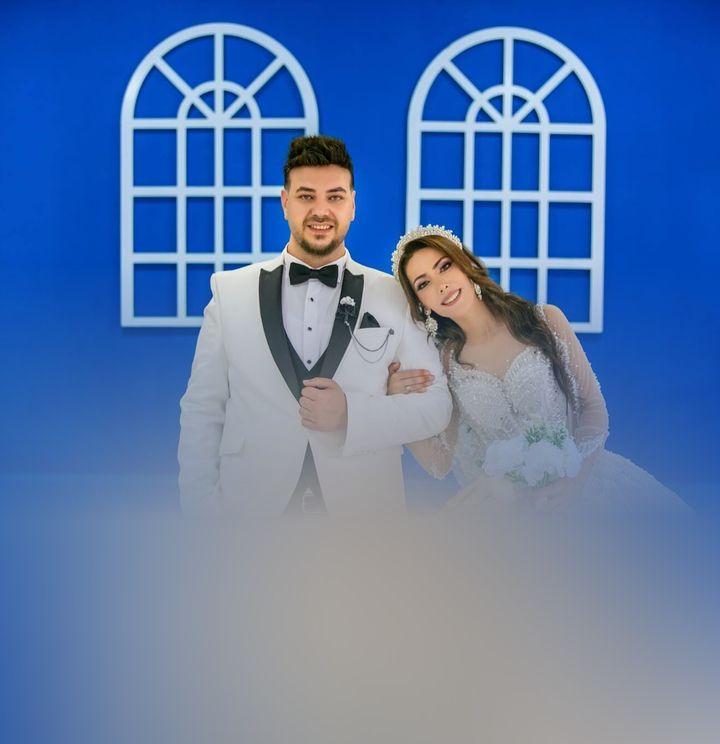 Foto Remzi Bitlis